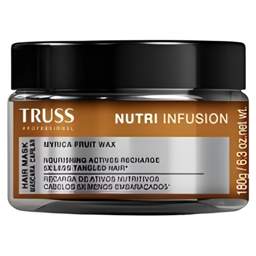 Promoção de perfumaria